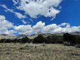 1566 Rocky Mountain Trail - Photo 15