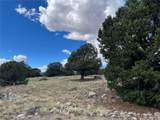 1566 Rocky Mountain Trail - Photo 16