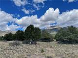 1566 Rocky Mountain Trail - Photo 18