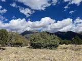1566 Rocky Mountain Trail - Photo 4