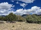 1566 Rocky Mountain Trail - Photo 5