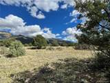 1566 Rocky Mountain Trail - Photo 6