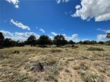 1566 Rocky Mountain Trail - Photo 8