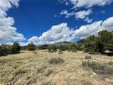 1566 Rocky Mountain Trail - Photo 10