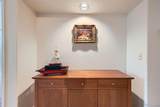 180 Cook Street - Photo 11