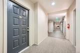180 Cook Street - Photo 5