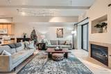 180 Cook Street - Photo 8