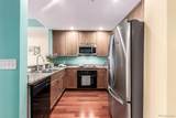 975 Lincoln Street - Photo 11