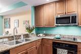 975 Lincoln Street - Photo 12