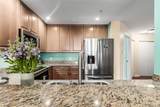 975 Lincoln Street - Photo 13