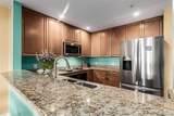 975 Lincoln Street - Photo 14