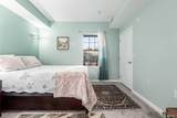975 Lincoln Street - Photo 16