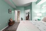 975 Lincoln Street - Photo 17