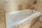 975 Lincoln Street - Photo 19