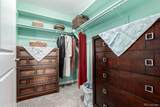 975 Lincoln Street - Photo 20