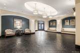 975 Lincoln Street - Photo 3