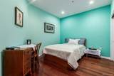 975 Lincoln Street - Photo 21