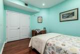 975 Lincoln Street - Photo 22