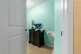 975 Lincoln Street - Photo 23