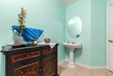 975 Lincoln Street - Photo 24