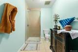 975 Lincoln Street - Photo 25