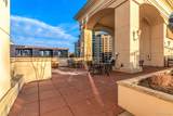 975 Lincoln Street - Photo 28