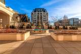 975 Lincoln Street - Photo 29