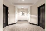 975 Lincoln Street - Photo 4