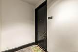 975 Lincoln Street - Photo 5