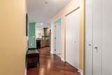 975 Lincoln Street - Photo 6