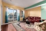 975 Lincoln Street - Photo 7
