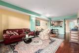 975 Lincoln Street - Photo 8