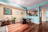 975 Lincoln Street - Photo 9