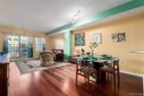 975 Lincoln Street - Photo 10