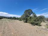 107 Crosstimber Lane - Photo 6