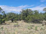 107 Crosstimber Lane - Photo 7
