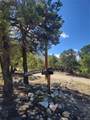 107 Crosstimber Lane - Photo 8