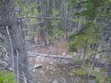 Lot #440 Hillside Road - Photo 2