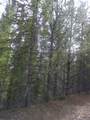 Lot #440 Hillside Road - Photo 3