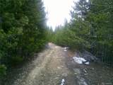 Lot #440 Hillside Road - Photo 4
