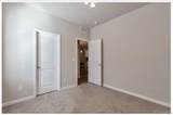 17588 Sadler Lane - Photo 12