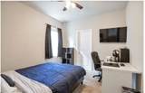 17588 Sadler Lane - Photo 9