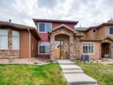 8614 Gold Peak Drive - Photo 1
