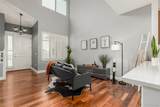8614 Gold Peak Drive - Photo 2