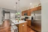 8614 Gold Peak Drive - Photo 11