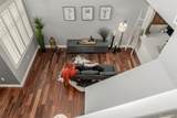 8614 Gold Peak Drive - Photo 12