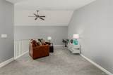 8614 Gold Peak Drive - Photo 13