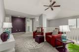 8614 Gold Peak Drive - Photo 14