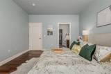 8614 Gold Peak Drive - Photo 16