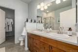 8614 Gold Peak Drive - Photo 18